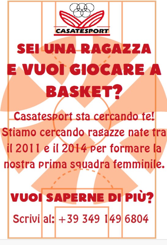 casatesport-basket.jpg (101 KB)