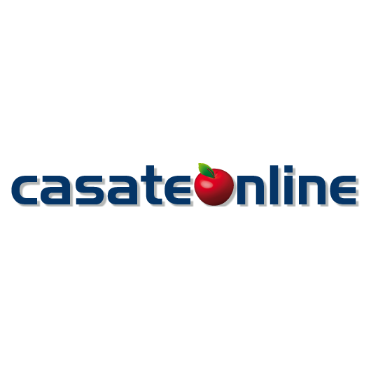 (c) Casateonline.it