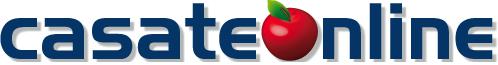 logo Casateonline