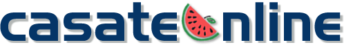logo Casateonline
