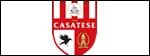 A.S. Casatese