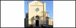 Associazione Lomaniga