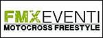 Fmx Eventi - Associazione Culturale Artistica