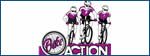 Bike Action Team