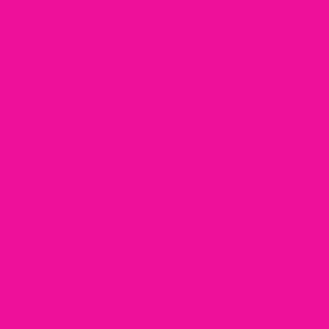 banner 300x300silea_campagnaind-27311.gif