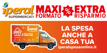 banner 360x180_consegna-22497.gif