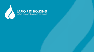 banner 360x200-20868.gif