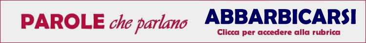 banner abbarbicarsi76400-46494.jpg