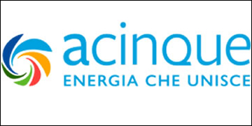 banner acinqucornicedx62862-77673.jpg