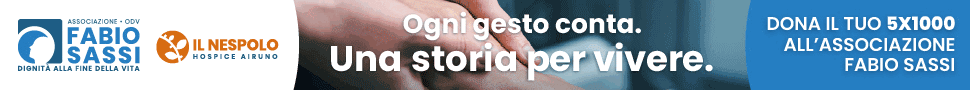 banner afs_banner_970x90-75401.gif