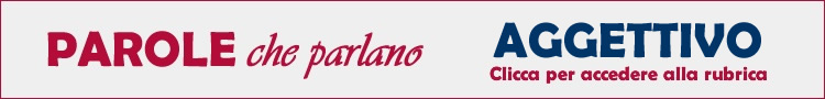 banner aggettivo-15700.jpg