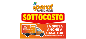 banner agostoiperal3108-8965.gif