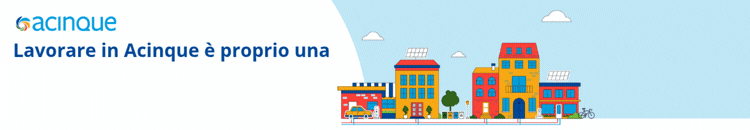 banner bacinquecandidaturadesktop-46326.gif