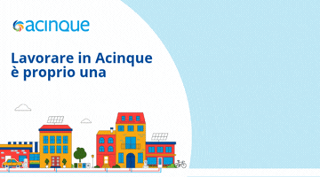 banner bacinquecandidaturamobile-79146.gif