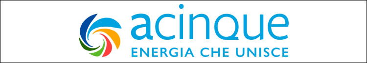 banner bacinquedesktop-60862.jpg