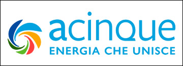banner bacinquemobile-64051.jpg