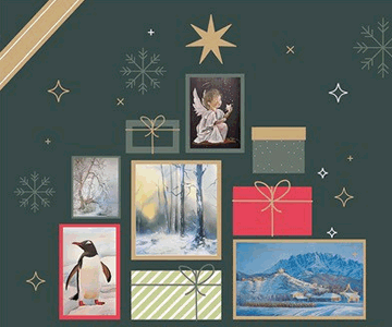 banner banner_bottega-95682.gif