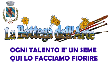 banner banner_bottega_corsi_def-66738.gif