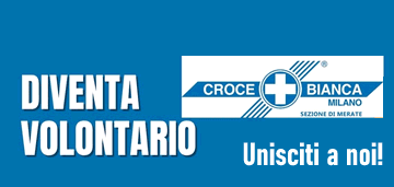banner banner_cb_2025-51020.gif