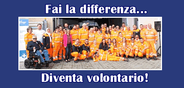 banner banner_cb_versioneok-17898.gif