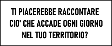 banner banner_collaboratori_2026-4574.gif
