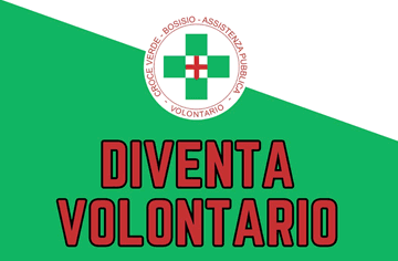 banner banner_corso_cv_ok-96201.gif