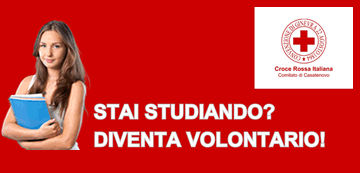 banner banner_cri_settembre25_definitivo-47985.gif