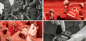 banner banner_cricasate_3maggio2025-49596.gif