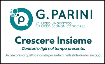 banner banner_liceoparini_versionefinale-82277.gif