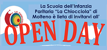 banner banner_molteno_asilo2025_ok-48438.gif