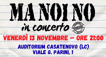 banner banner_nomadi206-82828.gif