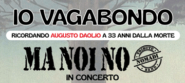 banner banner_nomadi_ok-62496.gif