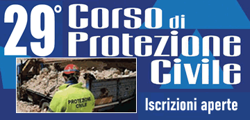 banner banner_pc2025_versionefinale-70028.gif
