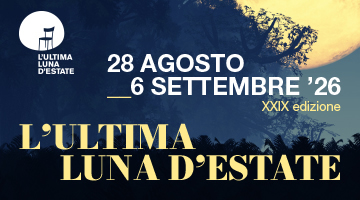banner banner_ultimaluna-57826.jpg