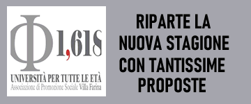 banner banner_ute_definitivo-73181.gif