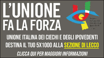 banner banneruicmobile-73027.jpg