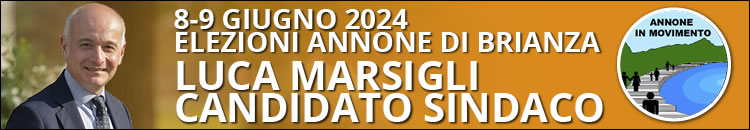 banner bannonemarsigliarticoli-76774.jpg