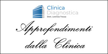 banner bapprofondimentikun_370987-62660.jpg