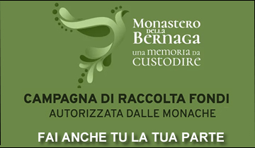 banner bbernagamobile-83078.jpg
