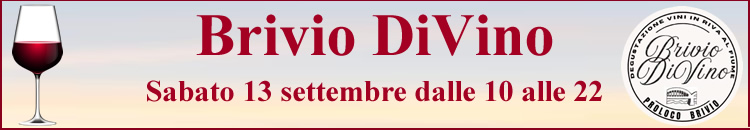 banner bbriviodivino-24608.jpg