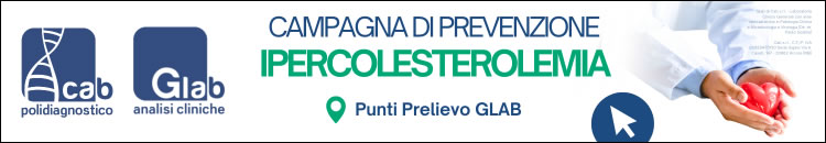 banner bcabdesktopgennaio-94572.jpg