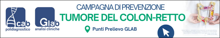 banner bcabdesktoptcolonok-7997.jpg