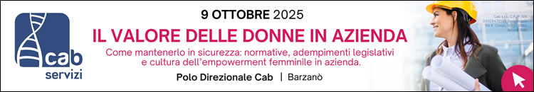 banner bcabottobreaziendadesktop-57699.jpg