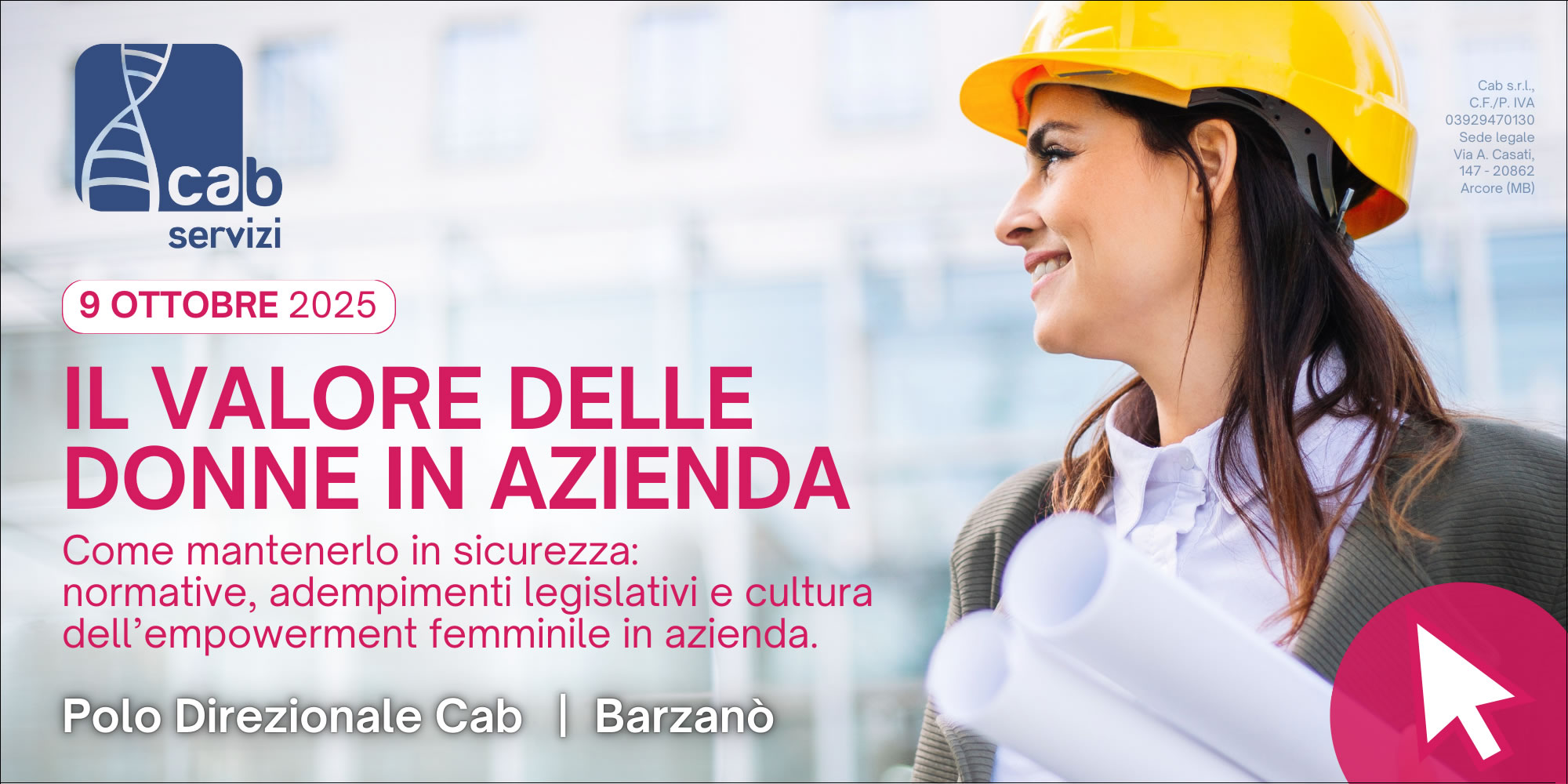 banner bcabottobreaziendamobile-78686.jpg