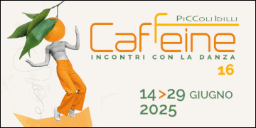 banner bcaffeine2406-73878.gif