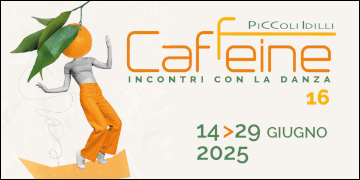banner bcaffeinecol-61626.gif