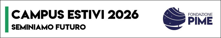 banner bcampusestividesktop-50673.gif