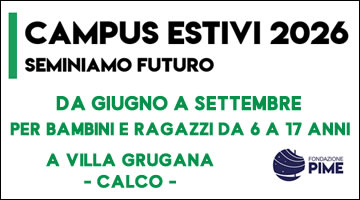 banner bcampusmobile-85853.jpg