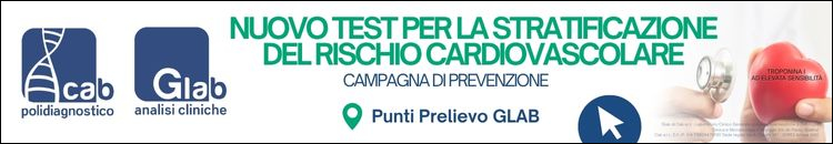 banner bcardiorischiodesktop-70519.jpg