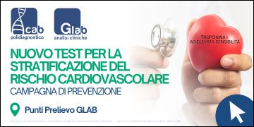 banner bcardiorischiomobile-88596.jpg